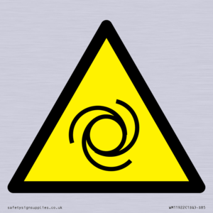WM11922: W018 Warning: Automatic start-up