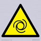 WM11922: W018 Warning: Automatic start-up