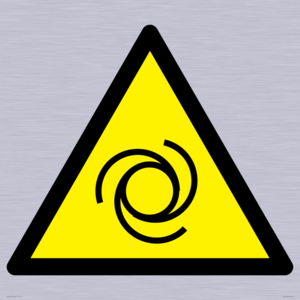 WM11922: W018 Warning: Automatic start-up