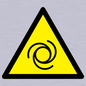 WM11922: W018 Warning: Automatic start-up