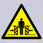 WM11924: W019 Warning: Crushing