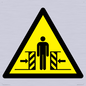 WM11924: W019 Warning: Crushing