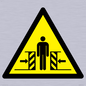 WM11924: W019 Warning: Crushing