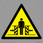 WM11924: W019 Warning: Crushing