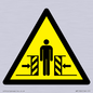 WM11924: W019 Warning: Crushing