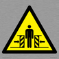 WM11924: W019 Warning: Crushing