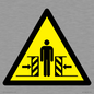 WM11924: W019 Warning: Crushing
