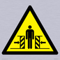 WM11924: W019 Warning: Crushing