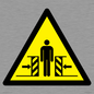 WM11924: W019 Warning: Crushing