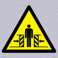 WM11924: W019 Warning: Crushing
