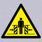 WM11924: W019 Warning: Crushing