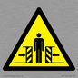 WM11924: W019 Warning: Crushing