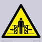 WM11924: W019 Warning: Crushing