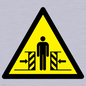 WM11924: W019 Warning: Crushing