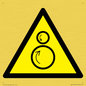WM11928: W025 Warning: Counterrotating rollers