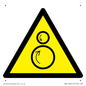 WM11928: W025 Warning: Counterrotating rollers