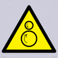 WM11928: W025 Warning: Counterrotating rollers
