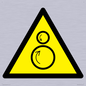 WM11928: W025 Warning: Counterrotating rollers