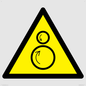 WM11928: W025 Warning: Counterrotating rollers