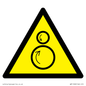 WM11928: W025 Warning: Counterrotating rollers