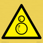 WM11928: W025 Warning: Counterrotating rollers