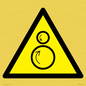 WM11928: W025 Warning: Counterrotating rollers