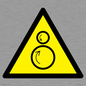 WM11928: W025 Warning: Counterrotating rollers