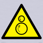 WM11928: W025 Warning: Counterrotating rollers