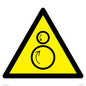 WM11928: W025 Warning: Counterrotating rollers