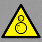 WM11928: W025 Warning: Counterrotating rollers