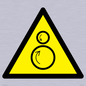 WM11928: W025 Warning: Counterrotating rollers