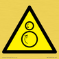 WM11928: W025 Warning: Counterrotating rollers