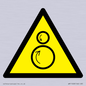 WM11928: W025 Warning: Counterrotating rollers