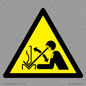 WM11938: W032 Warning: Rapid movement of workpiece in press brake
