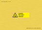 WM16559: Caution Hot vent / exhaust