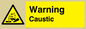 WN100: caustic