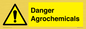 WN12041: Danger Agrochemicals