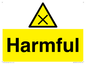 WN12072: Harmful