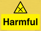 WN12072: Harmful