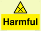 WN12072: Harmful