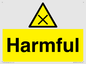 WN12072: Harmful