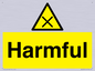WN12072: Harmful