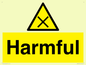 WN12072: Harmful