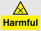WN12072: Harmful