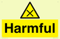 WN12072: Harmful