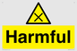 WN12072: Harmful