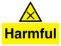 WN12072: Harmful