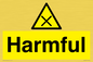 WN12072: Harmful