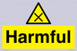WN12072: Harmful