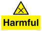 WN12072: Harmful